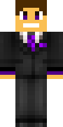 Max12.png