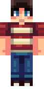 Max2005.png