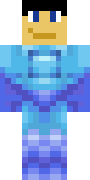 Max7.png