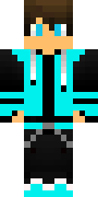 Max989.png