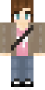 MaxCaulfield.png