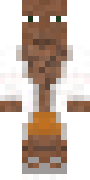 MaxT_.png
