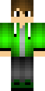 MaxYT.png