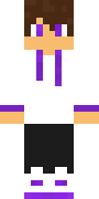 Max_.png