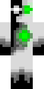 Maxa.png