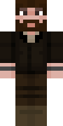 Maxa1.png