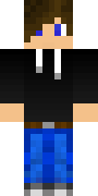 Maxalkin.png