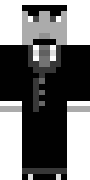 Maxam.png