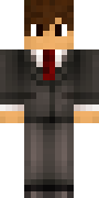 Maxasau.png