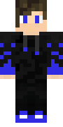 Maxirock.png