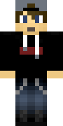 Maxoon.png