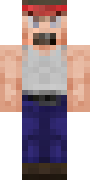 Maxpixel.png
