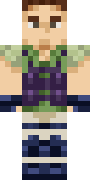 Maxs.png