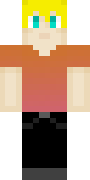 Maxyr.png