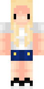 Maya_.png