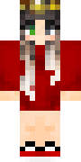 MaybeJuliar.png