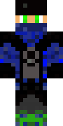 Maycon.png
