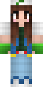 Mayncraft.png
