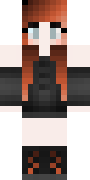 MayorD.png