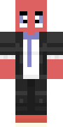 MazuR.png