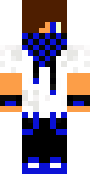 McZaq.png