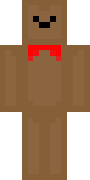 Mcdonalds_.png