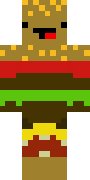 Mcdonalds__.png