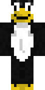 Med.png