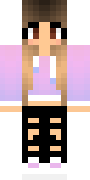 Medelin.png