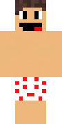 MedixON.png