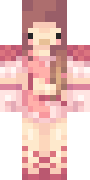 Mee.png