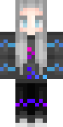 Meeeeppp.png