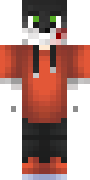 Meels_Kel.png