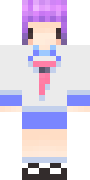 Meg.png
