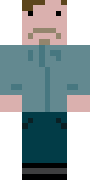 MegaFun.png