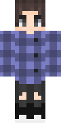 Megacelo.png