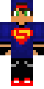 Megajam.png