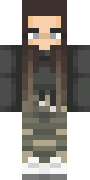 Megna.png
