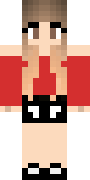 Megny.png