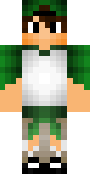 MeleeGreen.png