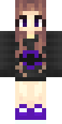 MelisaTG.png