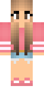 Melissa.png
