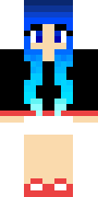 Melissaa.png