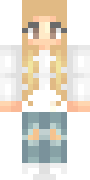Melody.png