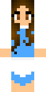 Melsi.png