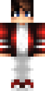 MelvinSGjr.png