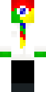 Mem4ik.png