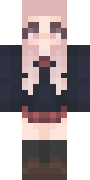 Menokop.png