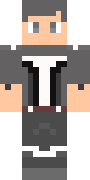 Menthor.png