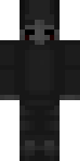 Mentor.png